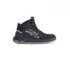 Botas de Protección U-Power Velar plus s ESD S3S RP10124 Distinción Botas de Protección U-Power Velar plus s ESD S3S RP10124 Distinción