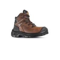 Botas de Seguridad U-Power Helsinki UK S3S RI11014 Botas de Seguridad U-Power Helsinki UK S3S RI11014
