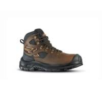 Botas de Seguridad U-Power Montana UK S3S RI11554
