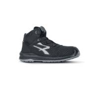 Botas de Seguridad U-Power Panama UK S3S RI10414 Botas de Seguridad U-Power Panama UK S3S RI10414