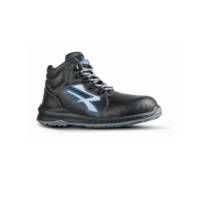 Botas de Seguridad U-Power Tenerife S3S RI11314 Botas de Seguridad U-Power Tenerife S3S RI11314