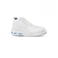 Botas de Seguridad U-Power Glace S2 RL20262 Botas de Seguridad U-Power Glace S2 RL20262