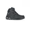 Botas de protección U-Power Kora S7S RL1E214 Distinción Botas de protección U-Power Kora S7S RL1E214 Distinción