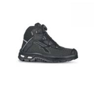 Botas de Seguridad U-Power Kora S7S RL1E214 Botas de Seguridad U-Power Kora S7S RL1E214