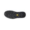 Botas de protección U-Power Kora S7S RL1E214 Suela Distinción Botas de protección U-Power Kora S7S RL1E214 Suela Distinción