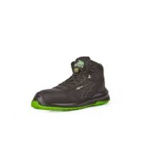Botas de protección U-Power Niagara UK S3S RI10324 Botas de protección U-Power Niagara UK S3S RI10324