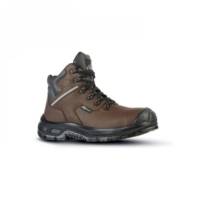 Botas de Seguridad U-Power Lancaster UK S3S RI11564 Botas de Seguridad U-Power Lancaster UK S3S RI11564