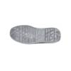 Calzado de seguridad U-Power Atos plus ESD S1PS RP20016 Suela Distinción Calzado de seguridad U-Power Atos plus ESD S1PS RP20016