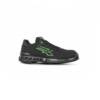 Calzado de seguridad U-Power Steve S3S RV20054 Distinción Calzado de seguridad U-Power Steve S3S RV20054 Distinción