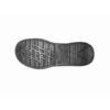 Calzado de seguridad U-Power Steve S3S RV20054 Suela Distinción Calzado de seguridad U-Power Steve S3S RV20054 Suela Distinción