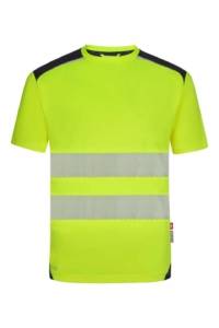 Camiseta Técnica HV V.Dynamix Velilla 305630 Camiseta Técnica HV V.Dynamix Velilla 305630