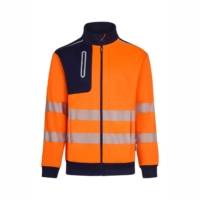 Chaqueta Polar HV V.Dynamix Velilla 305730 Chaqueta Polar HV V.Dynamix Velilla 305730