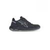 Deportivas de Protección U-Power Scudo Plus s ESD S3S RP20124 Distinción Deportivas de Protección U-Power Scudo Plus s ESD S3S RP20124 Distinción