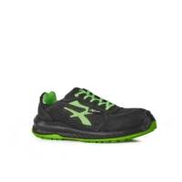 Deportivas de Seguridad U-Power Canyon UK S1PS RI20346