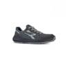 Deportivas de Seguridad U-Power Draco S1PS RU20046 Distinción Deportivas de Seguridad U-Power Draco S1PS RU20046 Distinción