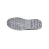 Deportivas de Seguridad U-Power Draco S1PS RU20046 Suela Distinción Deportivas de Seguridad U-Power Draco S1PS RU20046 Suela Distinción