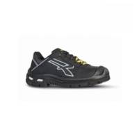 Deportivas de Protección U-Power Tim S3S RL20534 Deportivas de Protección U-Power Tim S3S RL20534