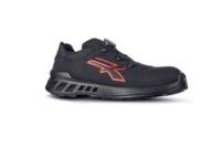 Deportivas de seguridad U-Power Caesar S3S RV20324 Deportivas de seguridad U-Power Caesar S3S RV20324