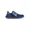 Deportivas de seguridad U-Power Sky plus ESD S1PS RP20036 Distinción Deportivas de seguridad U-Power Sky plus ESD S1PS RP20036 Distinción
