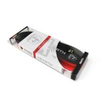 Plantilla de Gel Abarth Performance ABAC001 Plantilla de Gel Abarth Performance ABAC001 Distinción