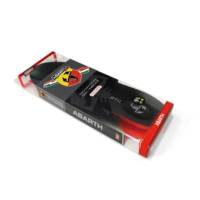 Plantilla de Gel Abarth +Plus Confort ABAC002 Plantilla de Gel Abarth +Plus Confort ABAC002 Caja Distinción