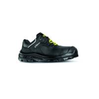 Zapato de protección U-Power Drax S3S RI21334 Zapato de protección U-Power Drax S3S RI21334
