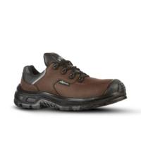 Zapato de Protección U-Power Mojave UK S3S RI21564 Zapato de Protección U-Power Mojave UK S3S RI21564