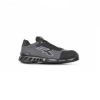Zapato de Seguridad U-Power Adam S1PS RV20076 Zapato de Seguridad U-Power Adam S1PS RV20076