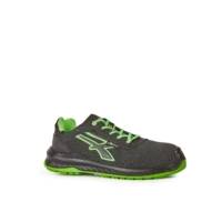 Zapato de Seguridad U-Power Island UK S3S RI20334