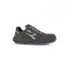 Zapatos de Seguridad U-Power Avion S3S RU20144 Distinción Zapatos de Seguridad U-Power Avion S3S RU20144 Distinción