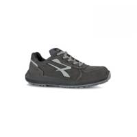 Zapatos de Seguridad U-Power Avion S3S RU20144 Zapatos de Seguridad U-Power Avion S3S RU20144 Distinción
