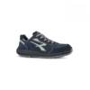 Zapatos de Seguridad U-Power Nash S1PS RU20086 Distinción Zapatos de Seguridad U-Power Nash S1PS RU20086 Distinción