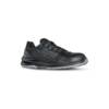 Zapatos de Seguridad U-Power Nero S3S RI20154 Distinción Zapatos de Seguridad U-Power Nero S3S RI20154 Distinción