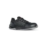 Zapatos de Seguridad U-Power Nero S3S RI20154 Zapatos de Seguridad U-Power Nero S3S RI20154