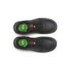 Zapatos de Seguridad U-Power Nero S3S RI20154 F1 Distinción Zapatos de Seguridad U-Power Nero S3S RI20154 F1 Distinción