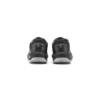 Zapatos de Seguridad U-Power Nero S3S RI20154 F3 Distinción Zapatos de Seguridad U-Power Nero S3S RI20154 F3 Distinción