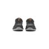 Zapatos de Seguridad U-Power Nero S3S RI20154 F4 Distinción Zapatos de Seguridad U-Power Nero S3S RI20154 F4 Distinción