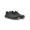 Zapatos de Seguridad U-Power Nero S3S RI20154 F6 Distinción Zapatos de Seguridad U-Power Nero S3S RI20154 F6 Distinción