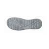 Zapatos de Seguridad U-Power Nero S3S RI20154 Suela Distinción Zapatos de Seguridad U-Power Nero S3S RI20154 Suela Distinción
