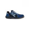 Zapatos de Seguridad U-Power Sky S1PS RU20036 Distinción Zapatos de Seguridad U-Power Sky S1PS RU20036 Distinción