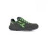 Zapatos de protección U-Power Hydra S1PS RU20134 Distinción Zapatos de protección U-Power Hydra S1PS RU20134 Distinción