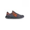 Zapatos de protección U-Power Sirio plus ESD S1PS RP20076 Distinción Zapatos de protección U-Power Sirio plus ESD S1PS RP20076 Distinción