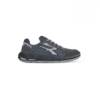 Zapatos de seguridad U-Power Draco plus ESD S1PS RP20046 Distinción Zapatos de seguridad U-Power Draco plus ESD S1PS RP20046 Distinción