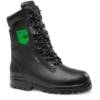 Bota Robusta GTX Sequoia S3 CLS3 Robusta 6460RX Distinción Bota Robusta GTX Sequoia S3 CLS3 Robusta 6460RX Distinción