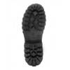 Bota Robusta GTX Sequoia S3 CLS3 Robusta 6460RX Suela Distinción Bota Robusta GTX Sequoia S3 CLS3 Robusta 6460RX Suela Distinción