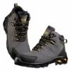 Botas de Protección Roly Lua S7S ESD 8391 Distinción Botas de Protección Roly Lua S7S ESD 8391 Distinción