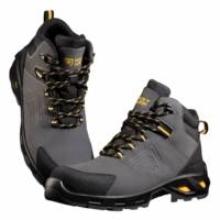 Botas de Protección Roly Lua S7S ESD 8391 Botas de Protección Roly Lua S7S ESD 8391 Distinción