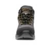 Botas de Protección Roly Lua S7S ESD 8391 Frontal Distinción Botas de Protección Roly Lua S7S ESD 8391 Frontal Distinción