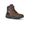 Botas de Protección U-Power Climb GTX S7S GO10064 Distinción Botas de Protección U-Power Climb GTX S7S GO10064 Distinción