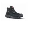Botas de Protección U-Power Dude GTX UK S7S GO10094 Distinción Botas de Protección U-Power Dude GTX UK S7S GO10094 Distinción